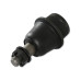 PartzBiz CM: 101-10073-Proforged Lower Ball Joint PartzBiz CM: 101-10073-Proforged Lower Ball Joint