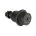 PartzBiz CM: 101-10073-Proforged Lower Ball Joint PartzBiz CM: 101-10073-Proforged Lower Ball Joint