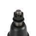 PartzBiz CM: 101-10073-Proforged Lower Ball Joint PartzBiz CM: 101-10073-Proforged Lower Ball Joint