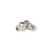 PartzBiz CM: 101-10073-Proforged Lower Ball Joint PartzBiz CM: 101-10073-Proforged Lower Ball Joint