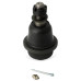 PartzBiz CM: 101-10076-Proforged Lower Ball Joint PartzBiz CM: 101-10076-Proforged Lower Ball Joint