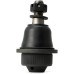 PartzBiz CM: 101-10076-Proforged Lower Ball Joint PartzBiz CM: 101-10076-Proforged Lower Ball Joint