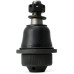 PartzBiz CM: 101-10076-Proforged Lower Ball Joint PartzBiz CM: 101-10076-Proforged Lower Ball Joint