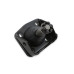 PartzBiz CM: 101-10080-Proforged Lower Ball Joint PartzBiz CM: 101-10080-Proforged Lower Ball Joint