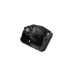 PartzBiz CM: 101-10080-Proforged Lower Ball Joint PartzBiz CM: 101-10080-Proforged Lower Ball Joint