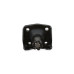 PartzBiz CM: 101-10080-Proforged Lower Ball Joint PartzBiz CM: 101-10080-Proforged Lower Ball Joint