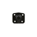 PartzBiz CM: 101-10080-Proforged Lower Ball Joint PartzBiz CM: 101-10080-Proforged Lower Ball Joint