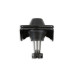PartzBiz CM: 101-10080-Proforged Lower Ball Joint PartzBiz CM: 101-10080-Proforged Lower Ball Joint