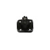 PartzBiz CM: 101-10080-Proforged Lower Ball Joint PartzBiz CM: 101-10080-Proforged Lower Ball Joint
