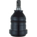 PartzBiz CM: 101-10301-Proforged Lower Ball Joint PartzBiz CM: 101-10301-Proforged Lower Ball Joint
