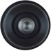 PartzBiz CM: 101-10301-Proforged Lower Ball Joint PartzBiz CM: 101-10301-Proforged Lower Ball Joint