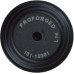 PartzBiz CM: 101-10301-Proforged Lower Ball Joint PartzBiz CM: 101-10301-Proforged Lower Ball Joint