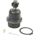 PartzBiz CM: 101-10350-Proforged Lower Ball Joint