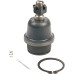 PartzBiz CM: 101-10350-Proforged Lower Ball Joint
