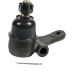 PartzBiz CM: 101-10382-Proforged Lower Ball Joint