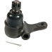 PartzBiz CM: 101-10382-Proforged Lower Ball Joint