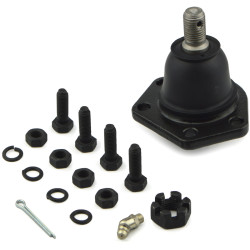 PartzBiz CM 101-10035 - Proforged Lower Ball Joint PartzBiz CM 101-10035 - Proforged Lower Ball Joint