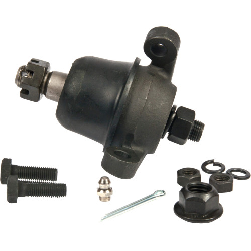 PartzBiz CM: 101-10039-Proforged Lower Ball Joint PartzBiz CM: 101-10039-Proforged Lower Ball Joint