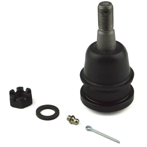 PartzBiz CM: 101-10040-Proforged Lower Ball Joint PartzBiz CM: 101-10040-Proforged Lower Ball Joint