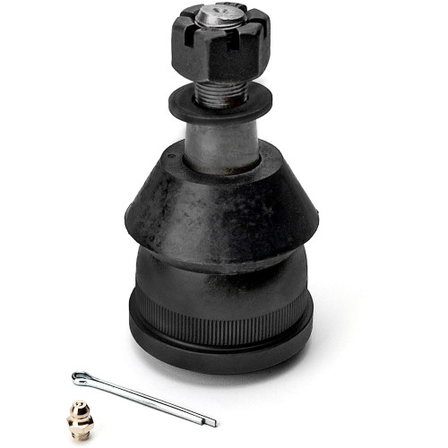 PartzBiz CM: 101-10045-Proforged Lower Ball Joint PartzBiz CM: 101-10045-Proforged Lower Ball Joint