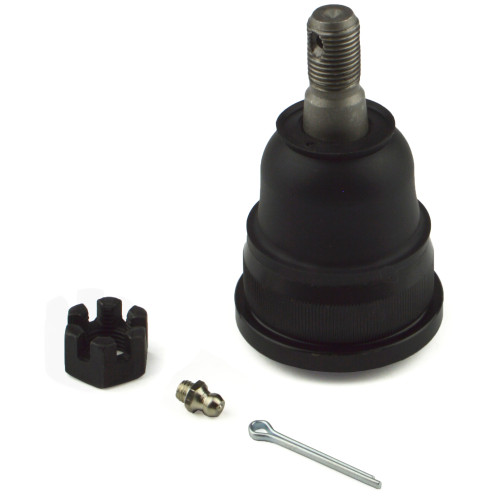 PartzBiz CM: 101-10049-Proforged Lower Ball Joint PartzBiz CM: 101-10049-Proforged Lower Ball Joint