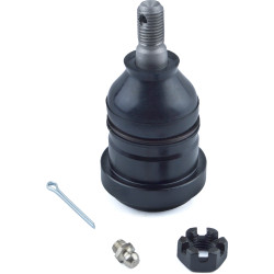 PartzBiz CM 101-10301 - Proforged Lower Ball Joint