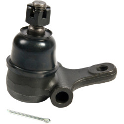PartzBiz CM 101-10382 - Proforged Lower Ball Joint
