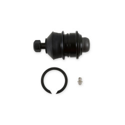 PartzBiz CM 101-10468 - Proforged Lower Ball Joint