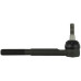 PartzBiz CM: 104-10097-Proforged Outer Tie Rod End