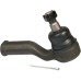 PartzBiz CM: 104-10152-Proforged Outer Tie Rod End