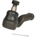 PartzBiz CM: 104-10152-Proforged Outer Tie Rod End