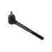 PartzBiz CM: 104-10182-Proforged Outer Tie Rod End