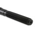 PartzBiz CM: 104-10182-Proforged Outer Tie Rod End