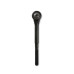PartzBiz CM: 104-10182-Proforged Outer Tie Rod End