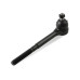 PartzBiz CM: 104-10182-Proforged Outer Tie Rod End