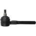 PartzBiz CM: 104-10348-Proforged Outer Tie Rod End