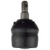 PartzBiz CM: 104-10348-Proforged Outer Tie Rod End