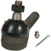 PartzBiz CM: 104-10350-Proforged Outer Tie Rod End