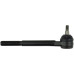 PartzBiz CM: 104-10360-Proforged Outer Tie Rod End PartzBiz CM: 104-10360-Proforged Outer Tie Rod End