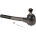 PartzBiz CM: 104-10363-Proforged Outer Tie Rod End