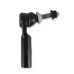 PartzBiz CM: 104-11110-Proforged Outer Tie Rod End
