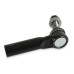 PartzBiz CM: 104-11110-Proforged Outer Tie Rod End