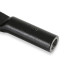 PartzBiz CM: 104-11110-Proforged Outer Tie Rod End