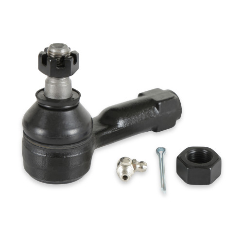 PartzBiz CM: 104-10371-Proforged Outer Tie Rod End PartzBiz CM: 104-10371-Proforged Outer Tie Rod End