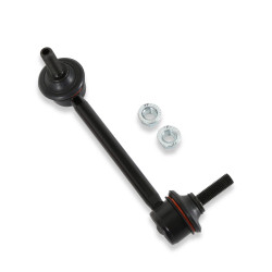 PartzBiz CM 113-10633 - Proforged Rear Left Sway Bar End Link