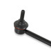 PartzBiz CM: 113-10634-Proforged Rear Right Sway Bar End Link