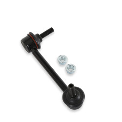 PartzBiz CM 113-10634 - Proforged Rear Right Sway Bar End Link