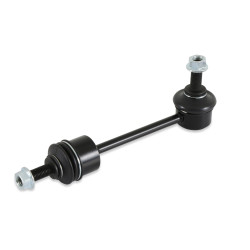 PartzBiz CM 113-10630 - Proforged Rear Sway Bar End Link