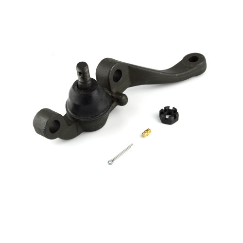 PartzBiz CM: 101-10128-Proforged Right Lower Ball Joint PartzBiz CM: 101-10128-Proforged Right Lower Ball Joint