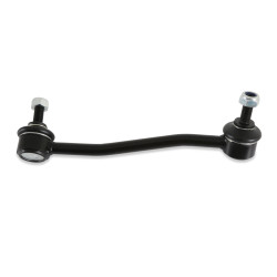PartzBiz CM 113-10628 - Proforged Right Sway Bar End Link